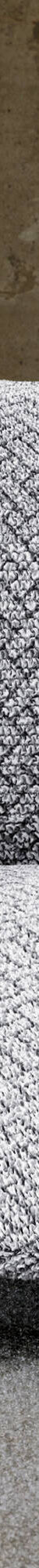 Housse bi-extensible microfibre gaufrée graphique spéciale relax (gris) Housse bi-extensible microfibre gaufrée graphique spéciale relax (gris)